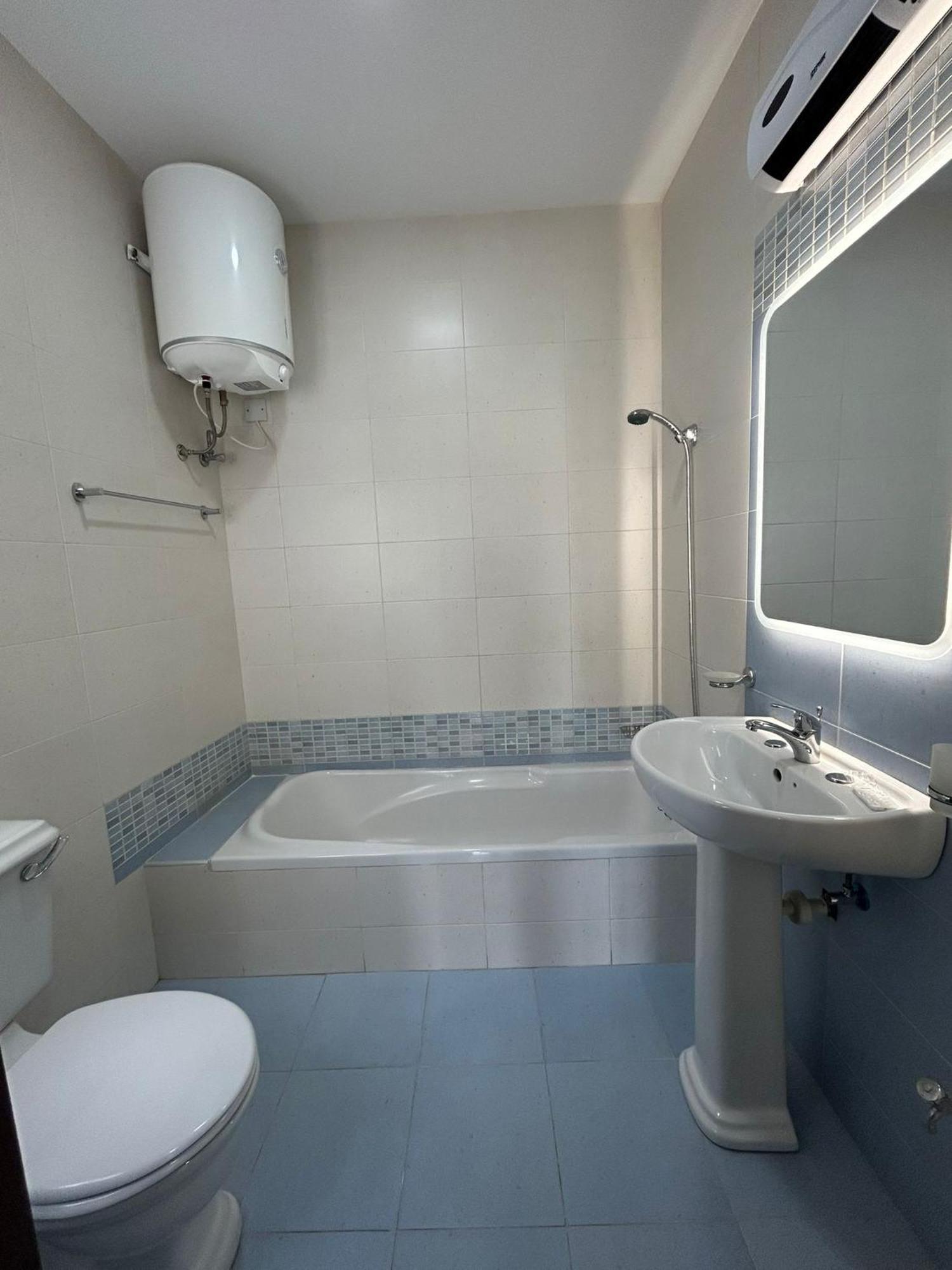 Seaview Setters Studio Apartment Marsaskala Exteriör bild